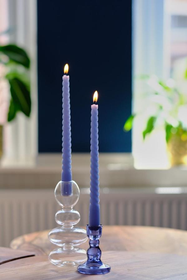 도쿰 Gasthuys Anjelier 아파트 외부 사진